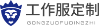 zoty中欧